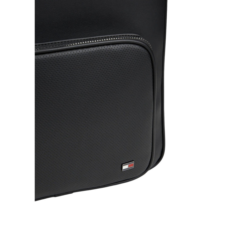 Tommy Hilfiger - Tommy Hilfiger Men Bag