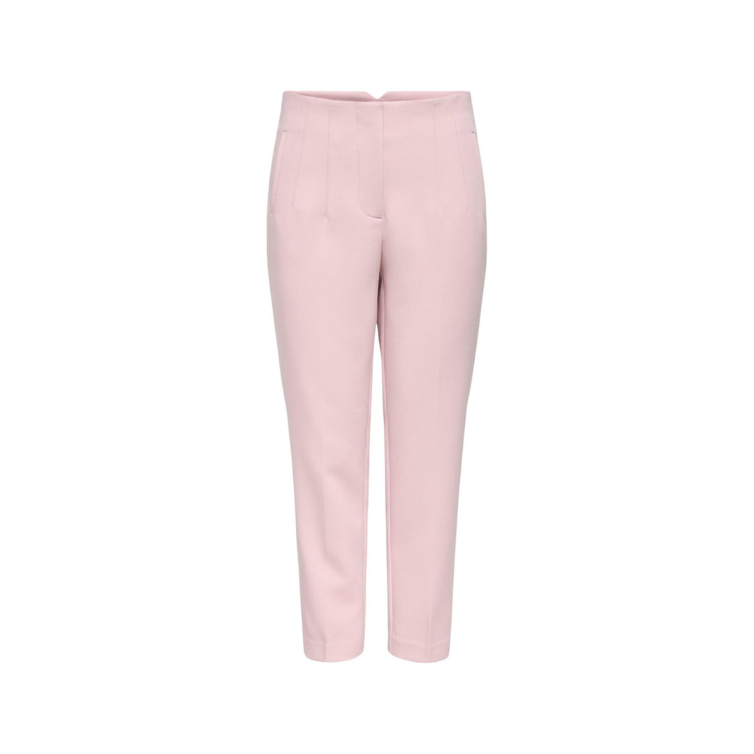 Only Women Trousers