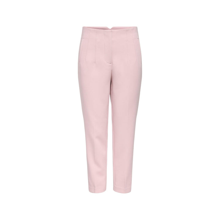 Only Women Trousers