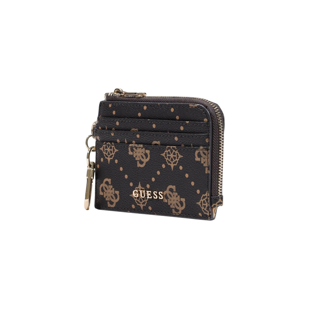 Guess Women Wallet