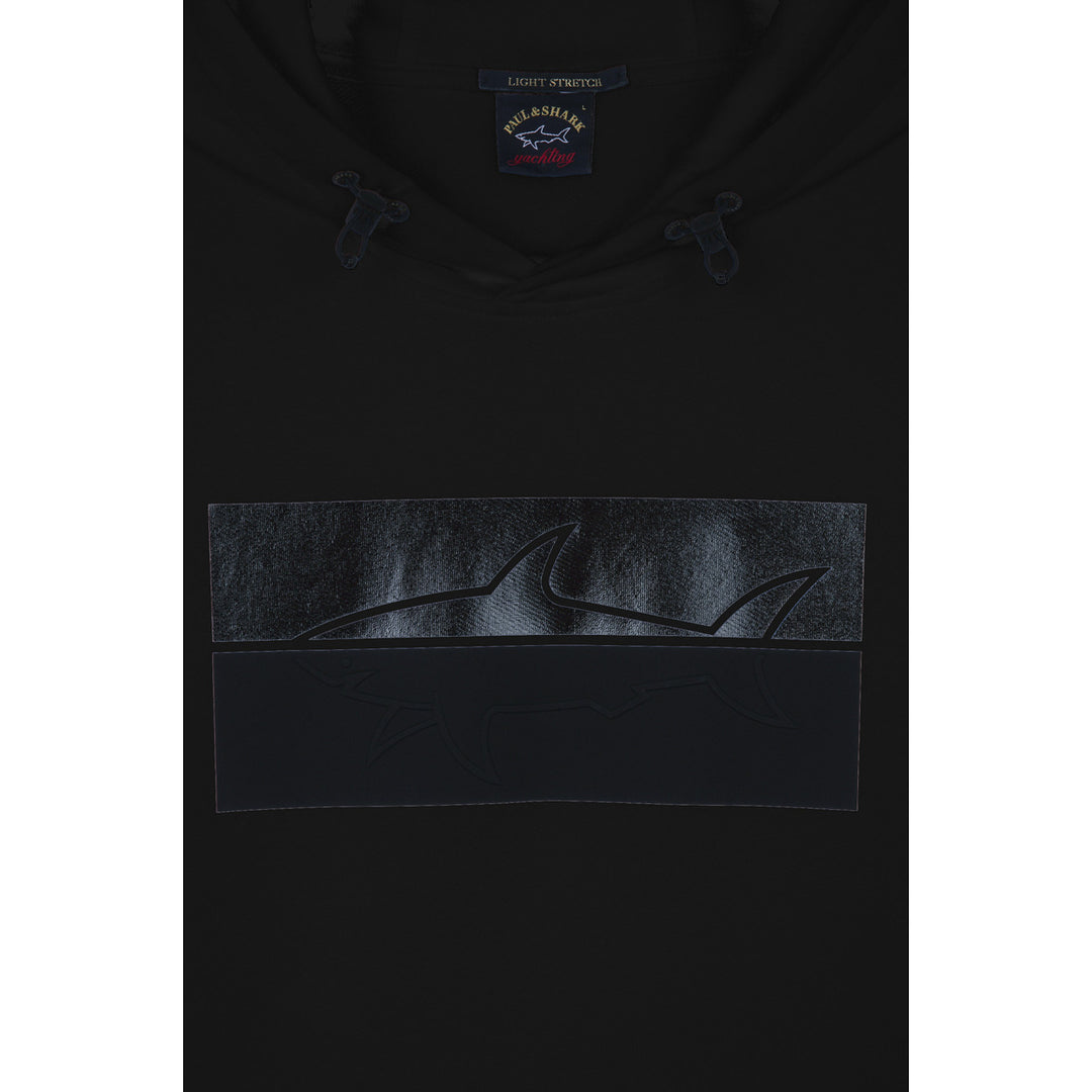 Paul&amp;shark Men Sweatshirts