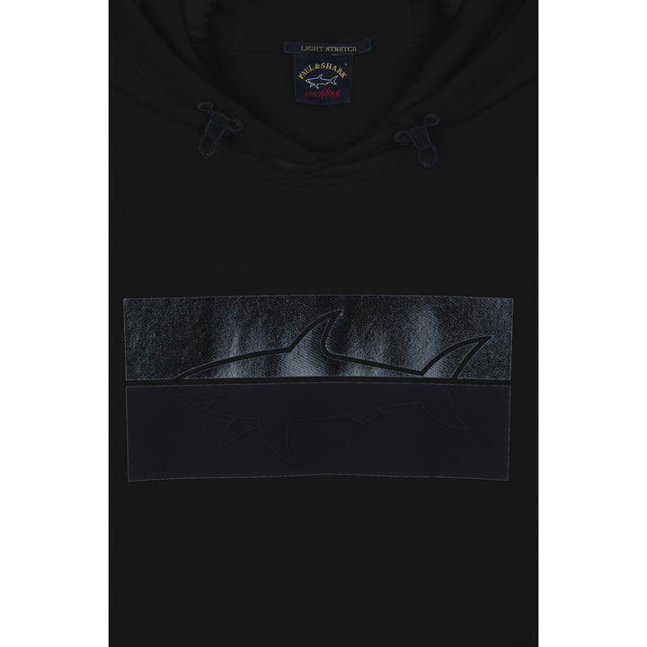 Paul&amp;shark Men Sweatshirts