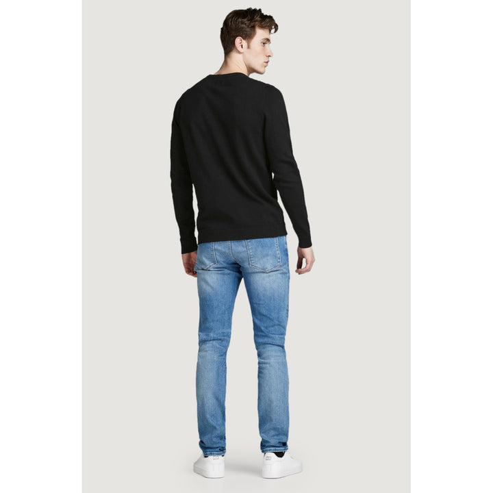 Jack &amp; Jones - Jack &amp; Jones Men Knitwear