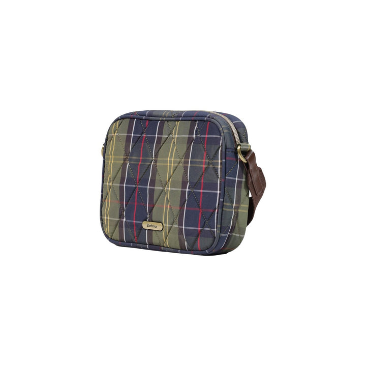 Barbour - Barbour  Women Bag