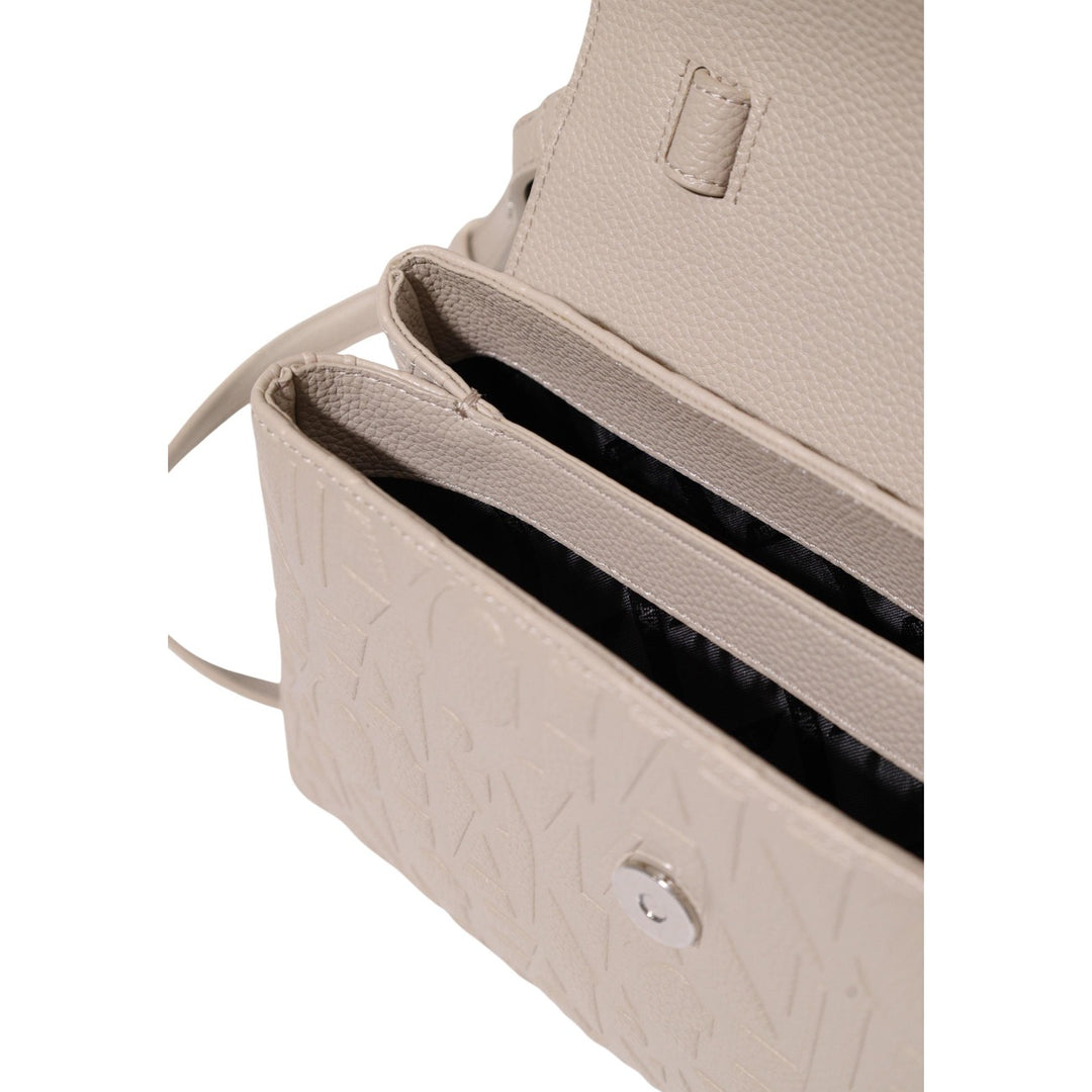 Armani Exchange Women Bag