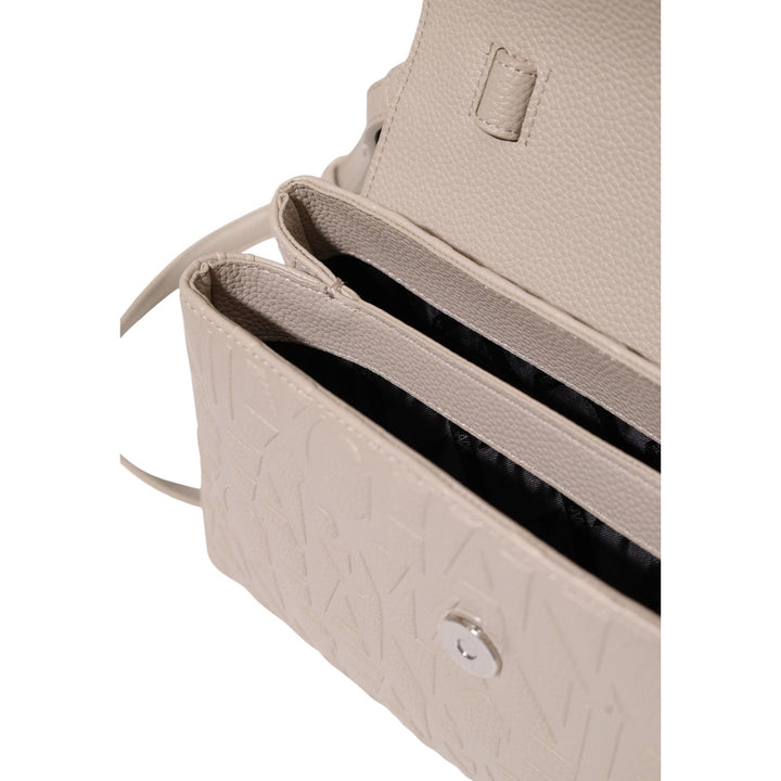 Armani Exchange Women Bag