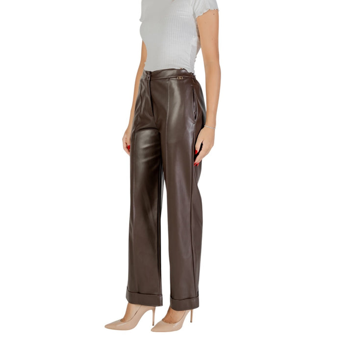 Liu Jo Women Trousers