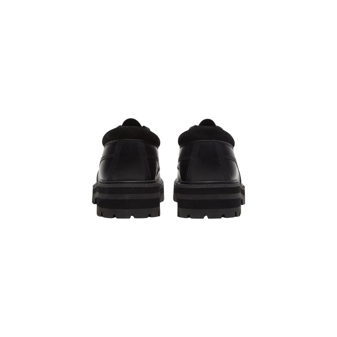 Timberland - Timberland Men Lace Ups Shoes