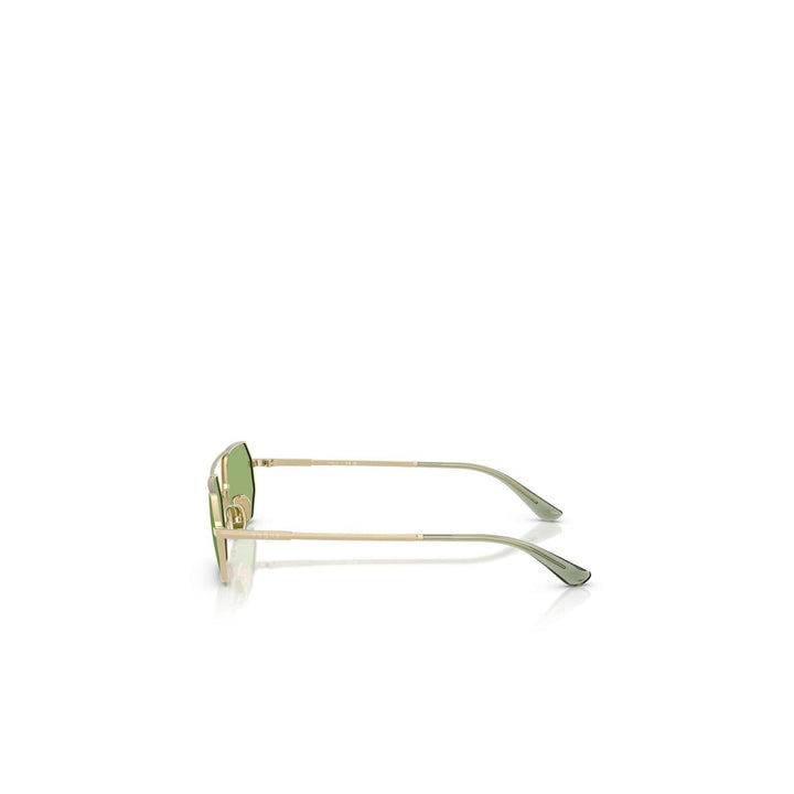 Vogue Eyewear Women Sunglasses