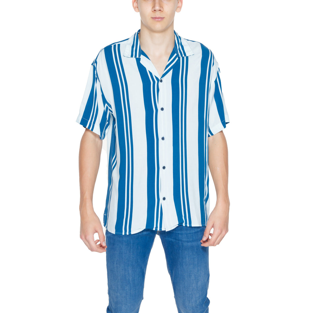 Jack &amp; Jones Men Shirt