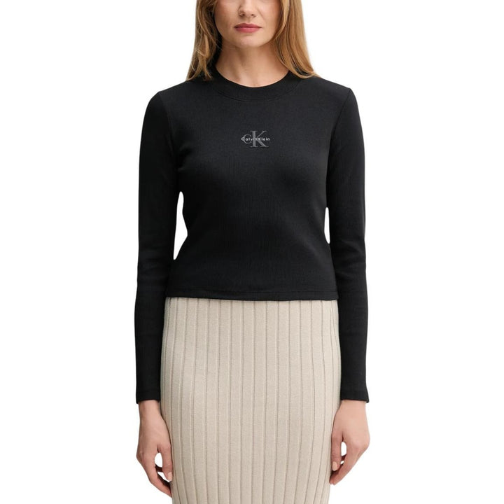 Calvin Klein Jeans Women Knitwear
