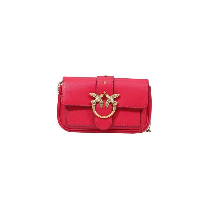 Pinko - Pinko  Women Bag