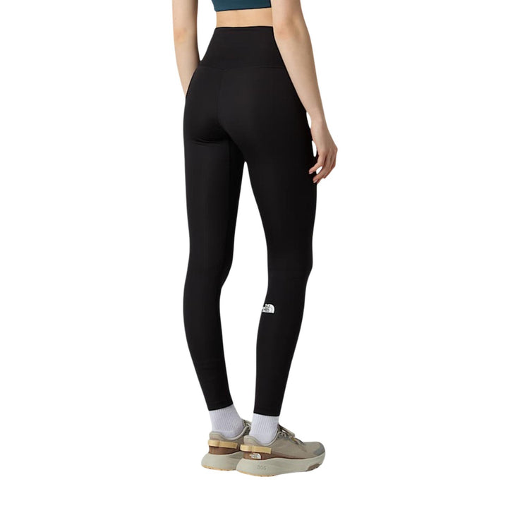The North Face Women Trousers