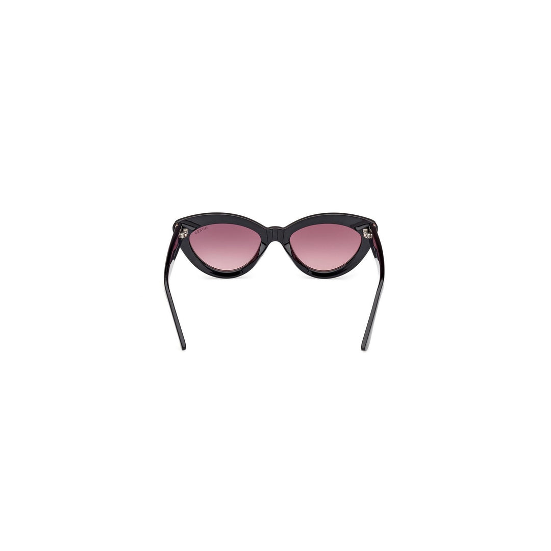 Guess Women Sunglasses