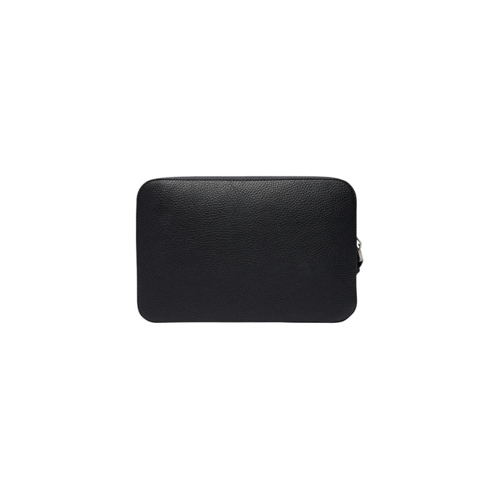 Tommy Hilfiger Men Bag
