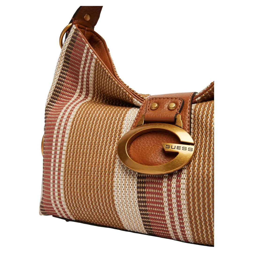 Guess Women Bag