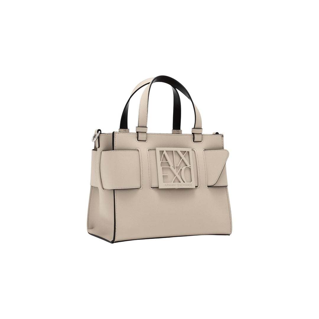 Armani Exchange Women Bag