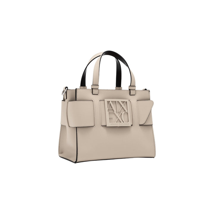 Armani Exchange Women Bag