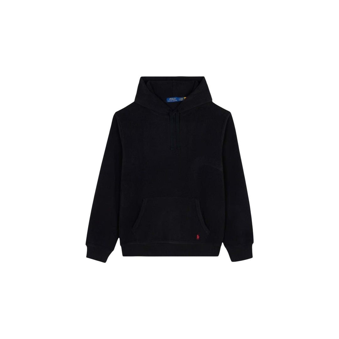 Ralph Lauren - Ralph Lauren Men Sweatshirts