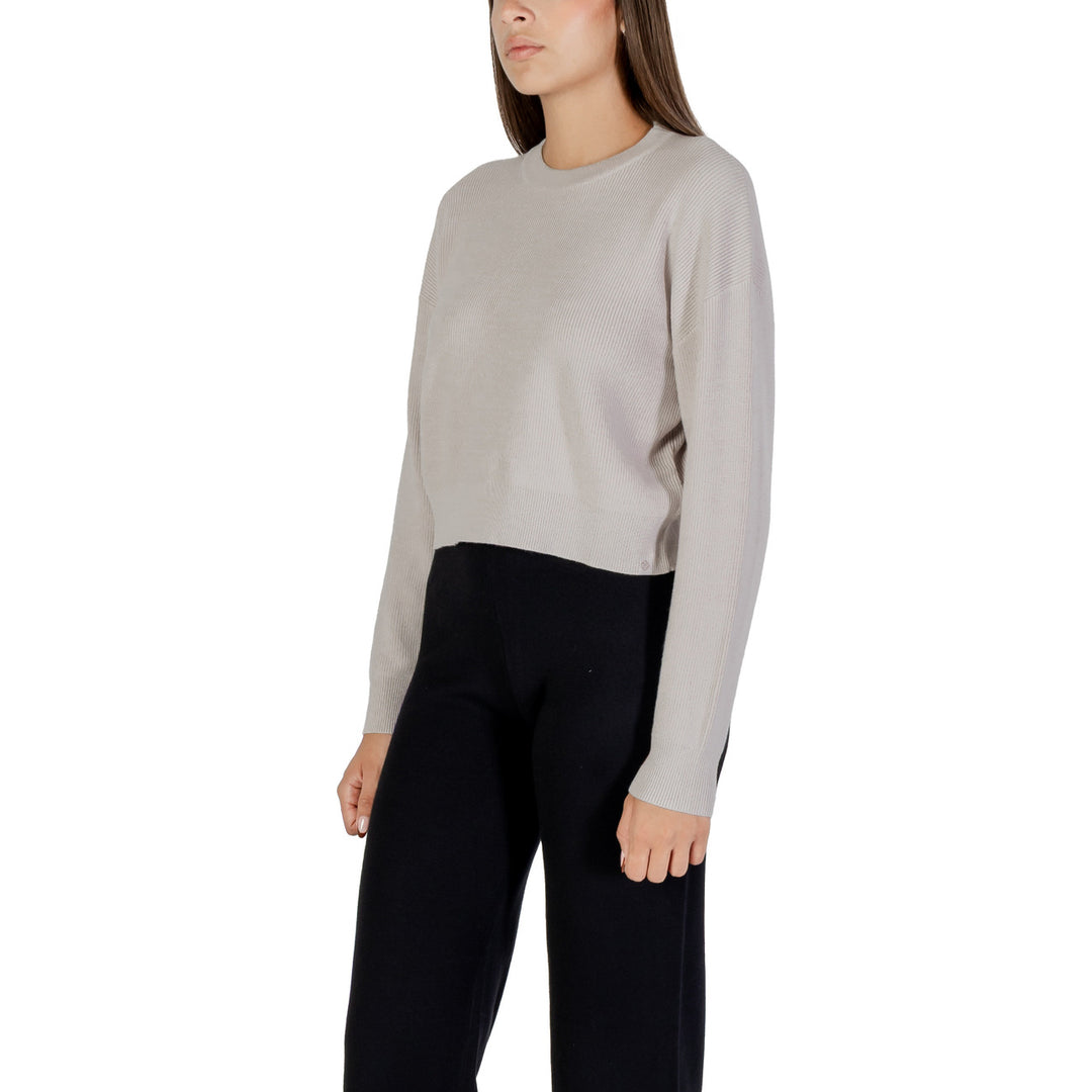 Choral Women Knitwear