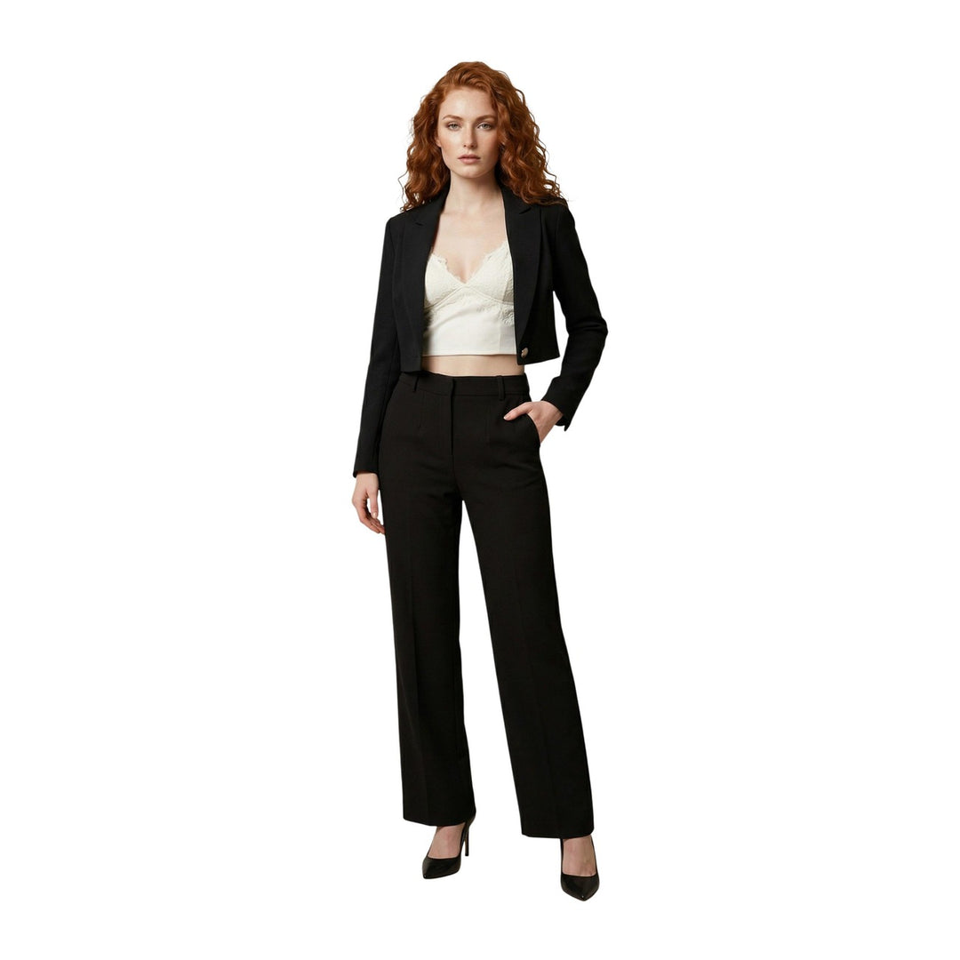 Morgan De Toi Women Blazer