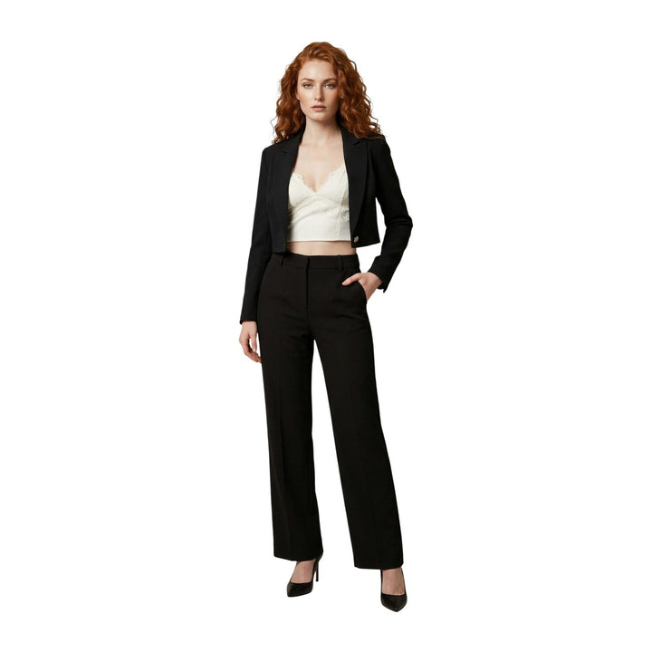 Morgan De Toi Women Blazer