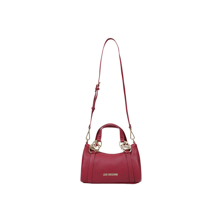 Love Moschino Women Bag