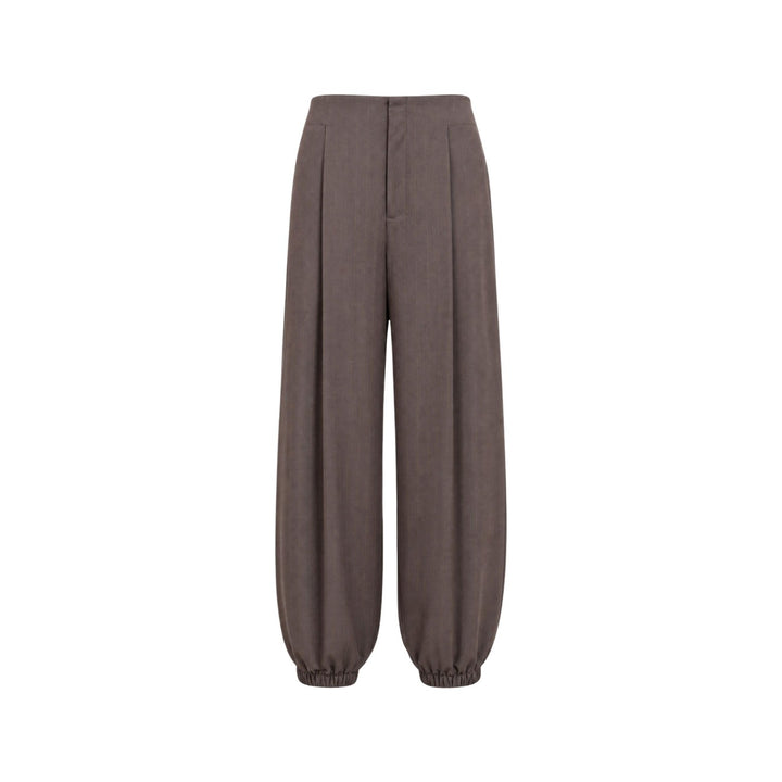 Only - Only  Women Trousers