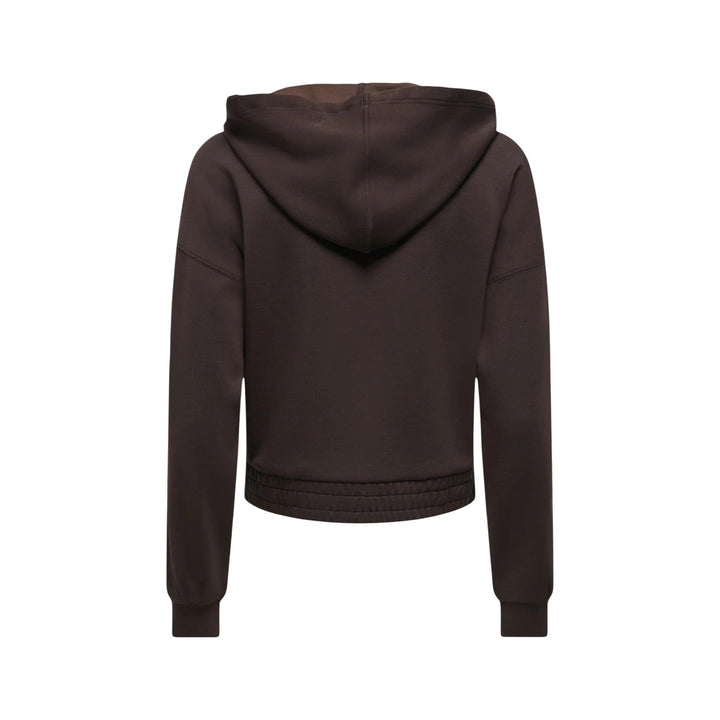 Only - Only  Women Sweatshirts