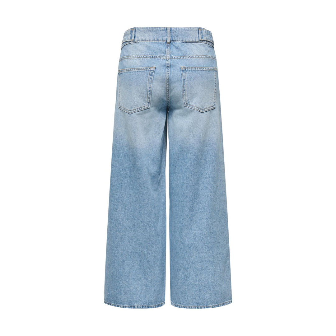 Only Women Jeans