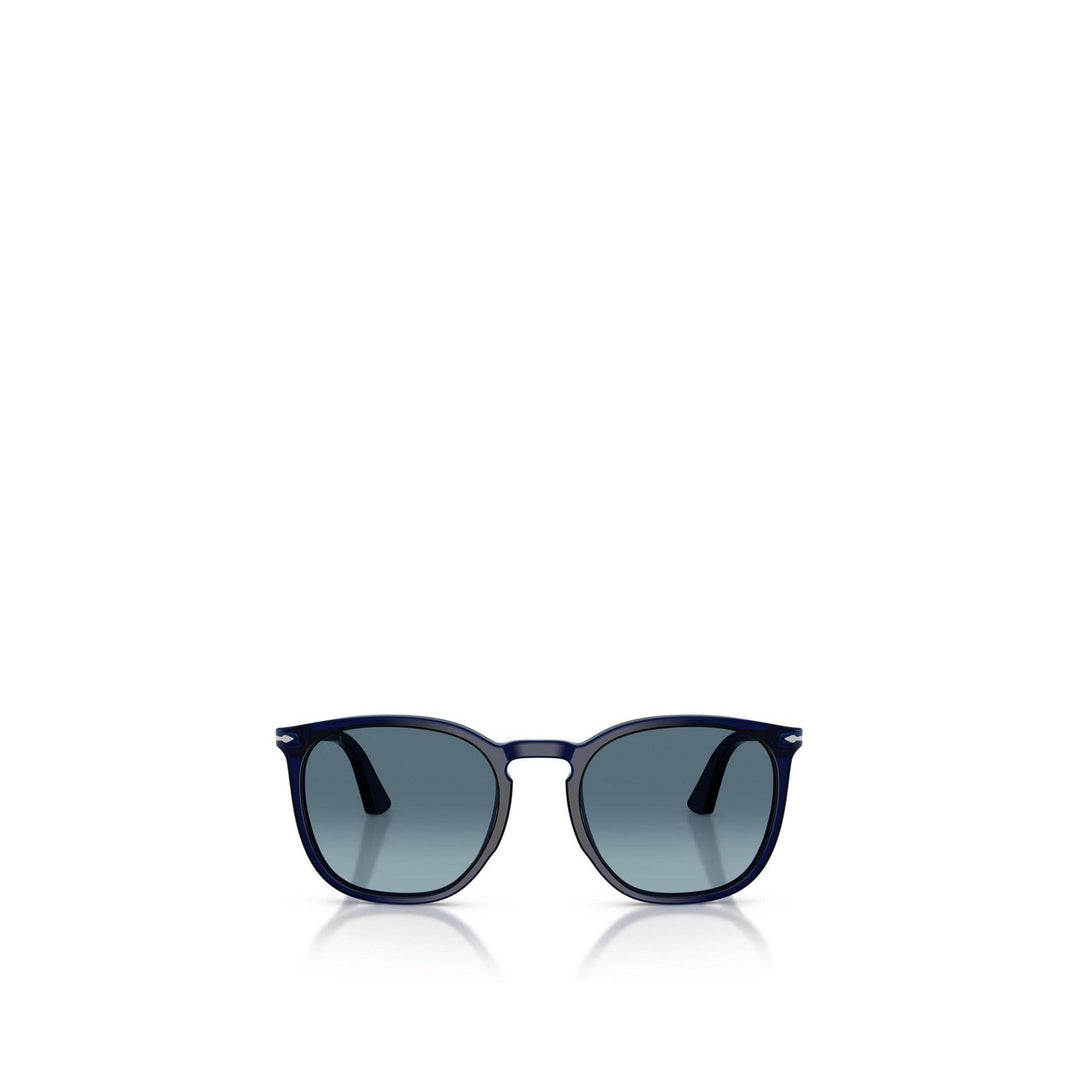 Persol - Persol Men Sunglasses
