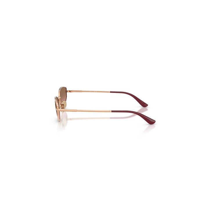 Vogue Eyewear Sunglasses in black SYNC2FASHION-2480517