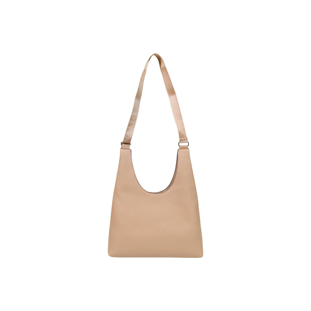 Calvin Klein Women Bag