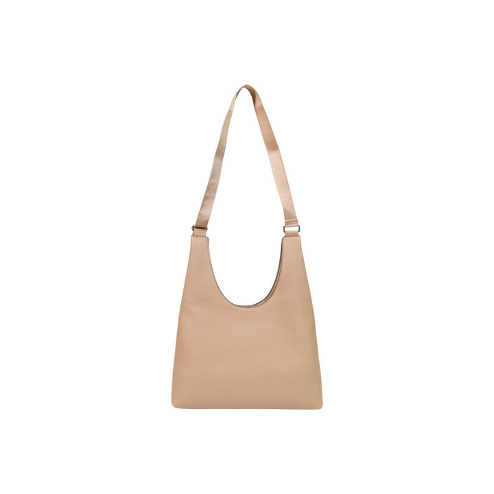 Calvin Klein Women Bag