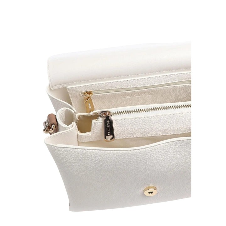 Valentino Bags Women Bag