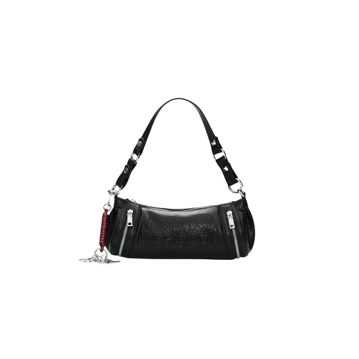 Desigual Women Bag