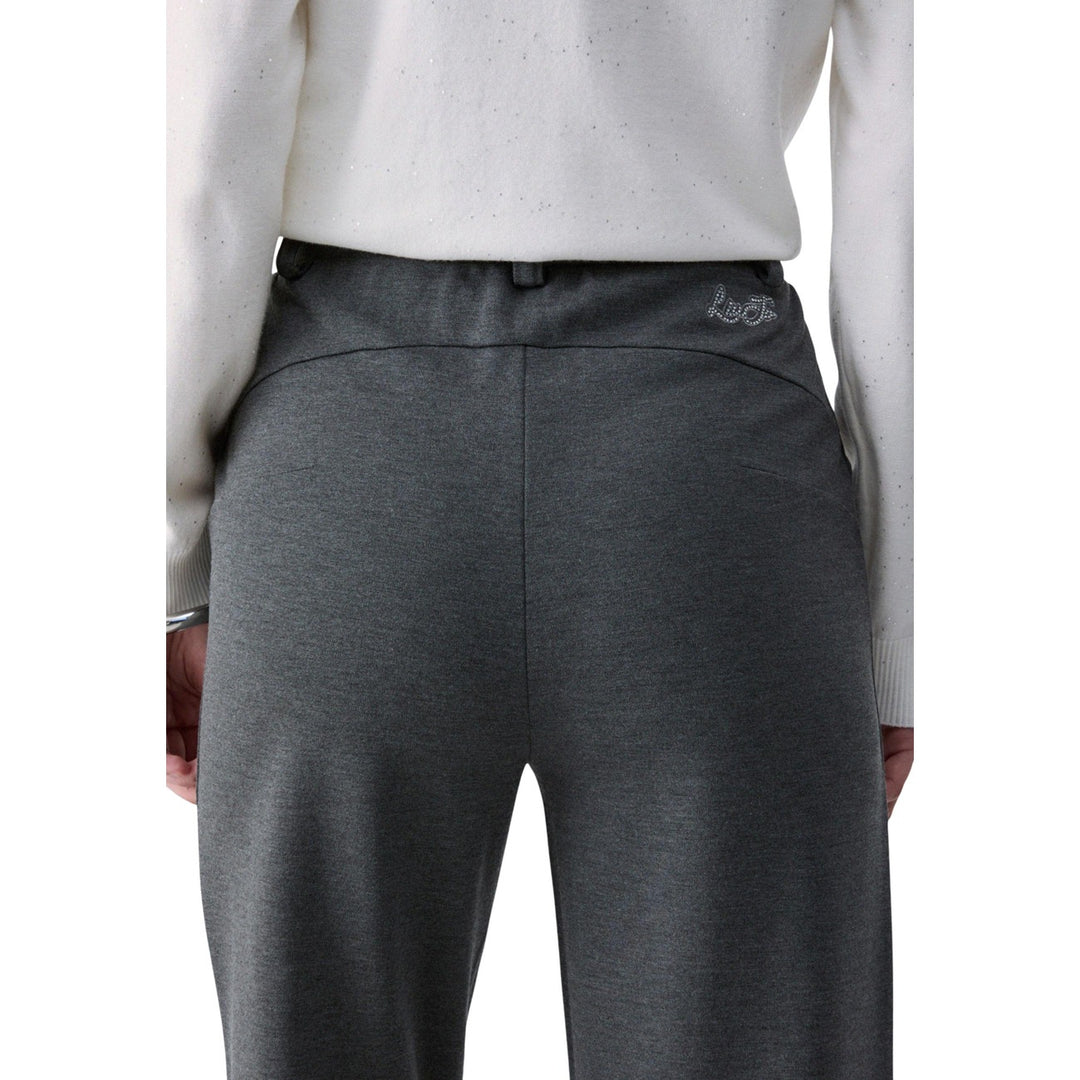 Liu Jo Women Jeans