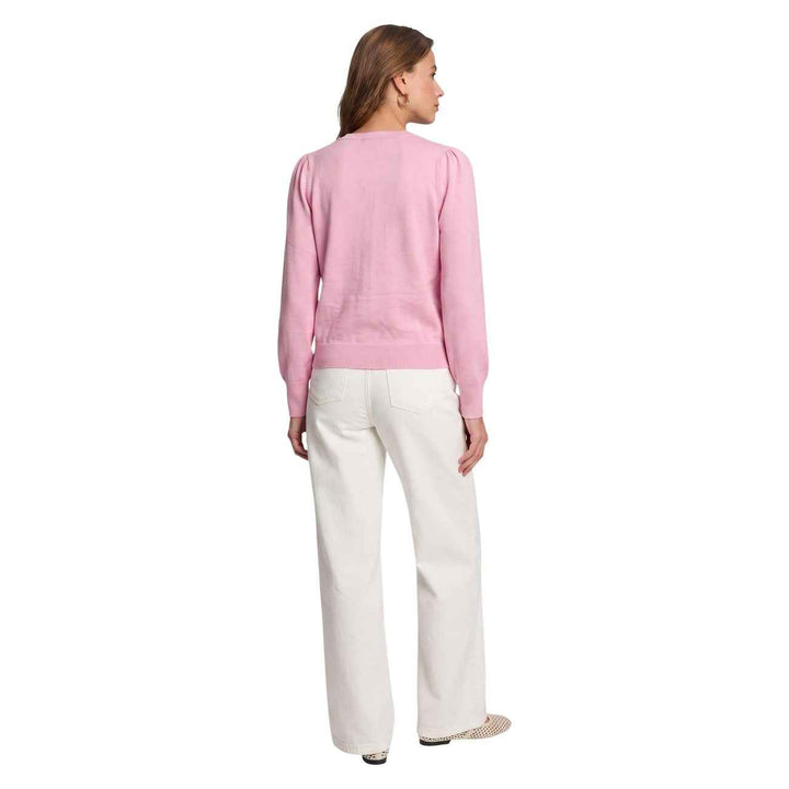 Morgan De Toi - Morgan De Toi  Women Knitwear