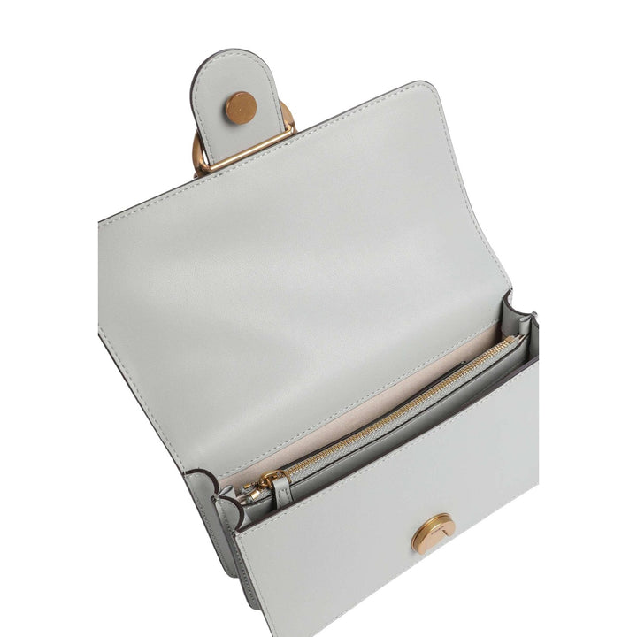 Pinko Bags in grey SYNC2FASHION-2470640