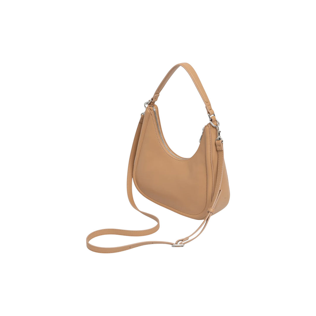 Calvin Klein Women Bag