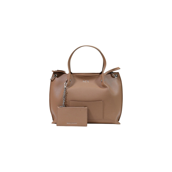 Armani Exchange Women Bag