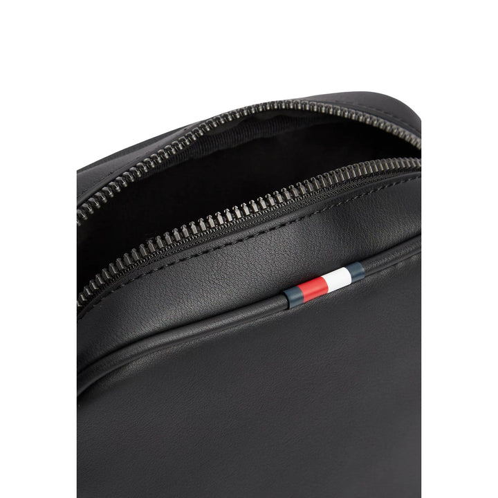 Tommy Hilfiger - Tommy Hilfiger Men Bag