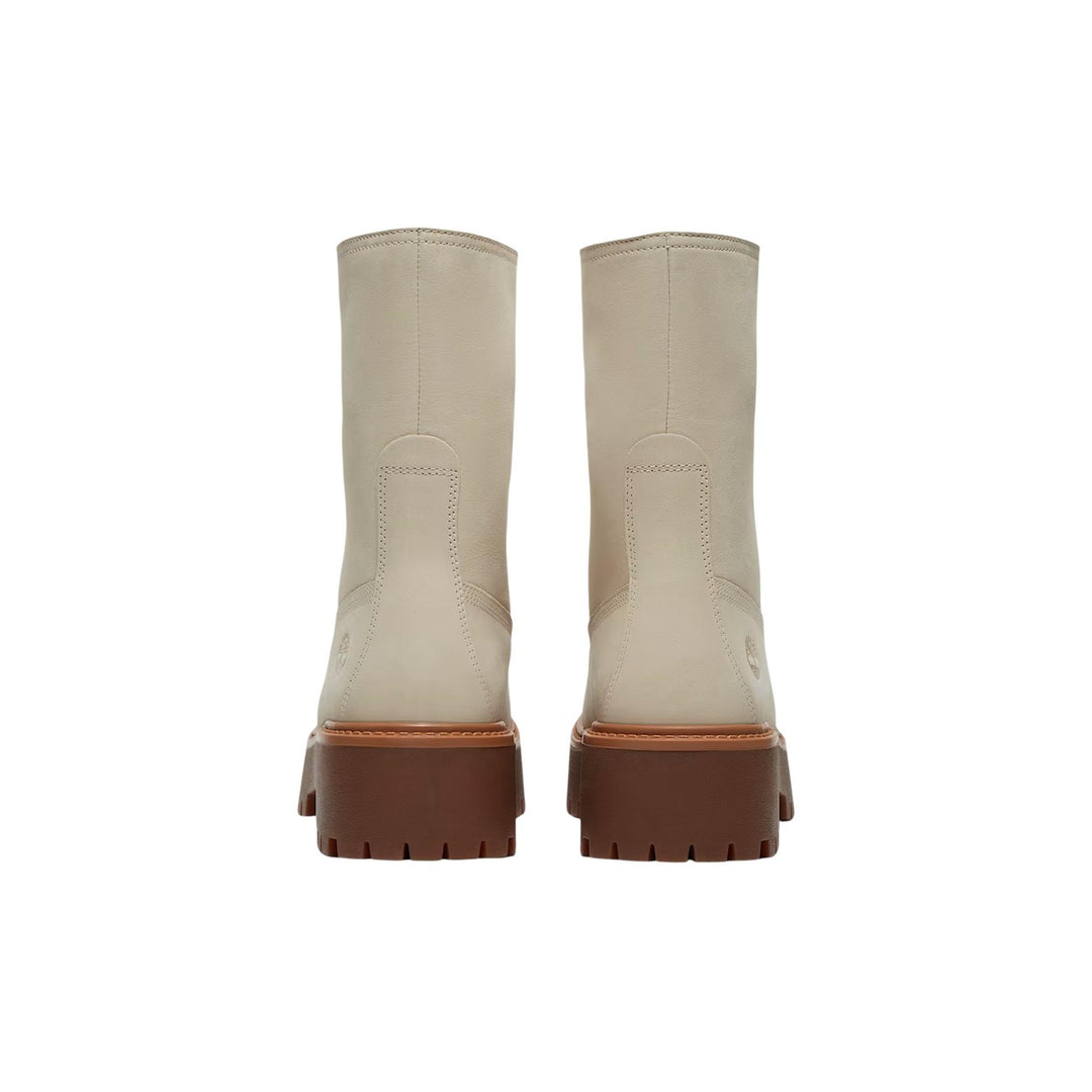 Timberland - Timberland Women Boots