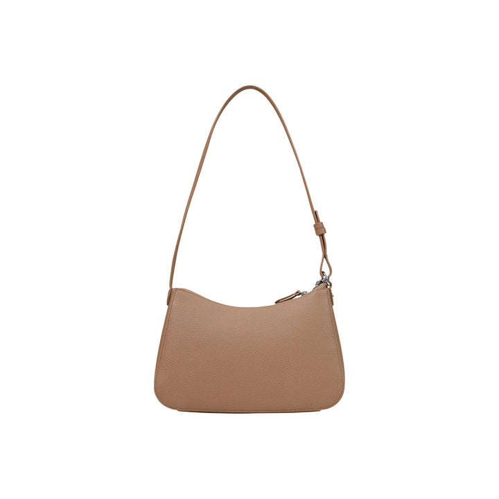 Armani Exchange Women Bag