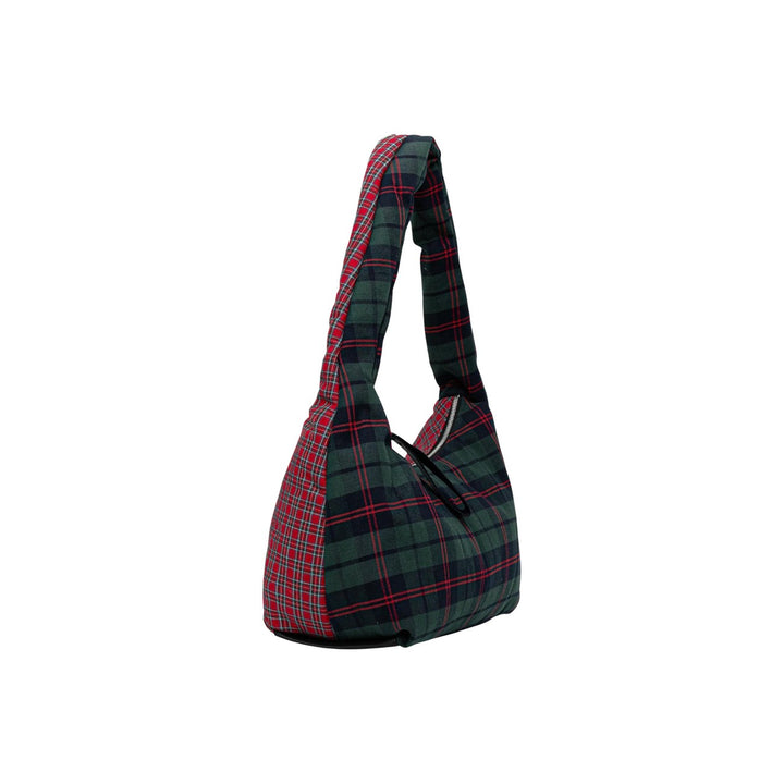 Tommy Hilfiger Jeans Women Bag