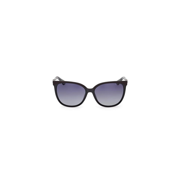 Guess Women Sunglasses