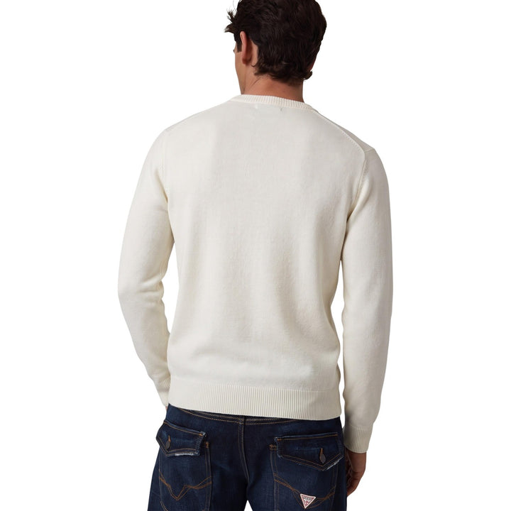 Guess - Guess Men Knitwear