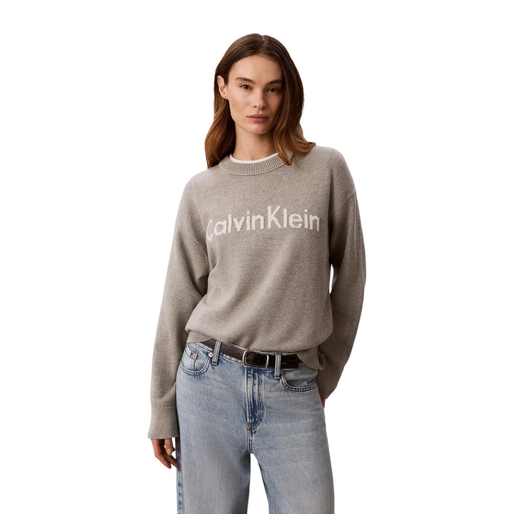Calvin Klein Jeans Women Knitwear