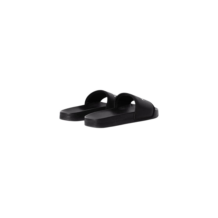 The North Face Men Slippers