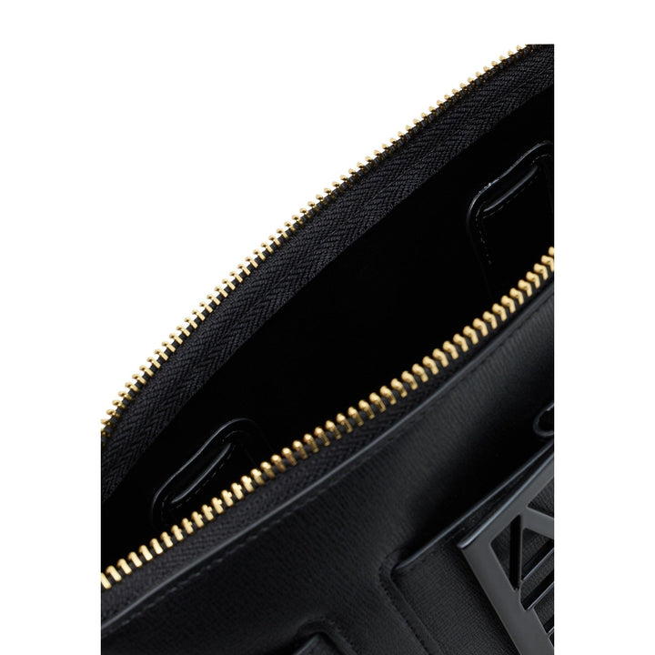 Alviero Martini Prima Classe Women Bag